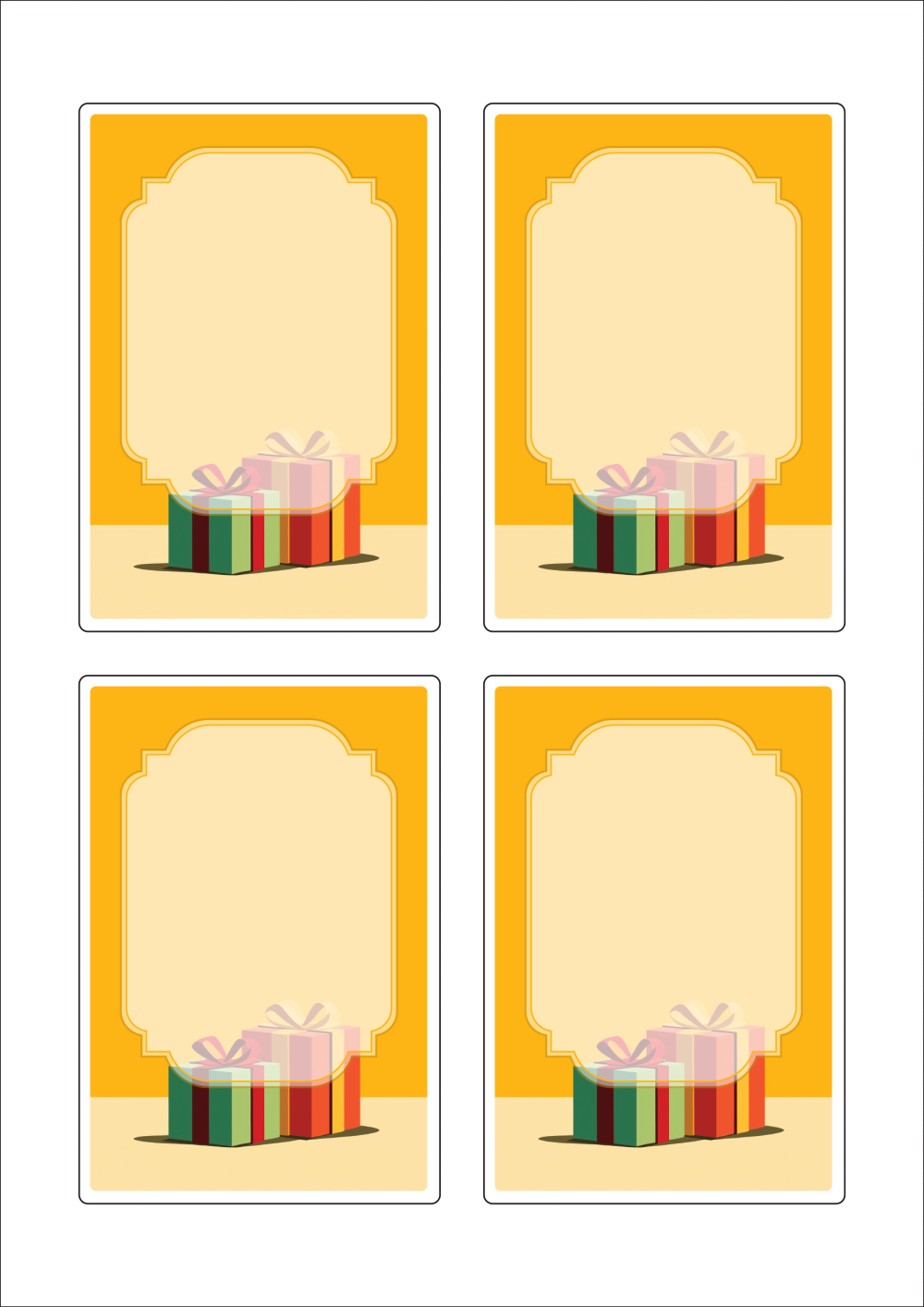 사용사례 이미지