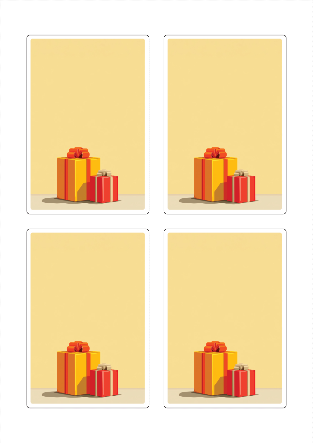 사용사례 이미지