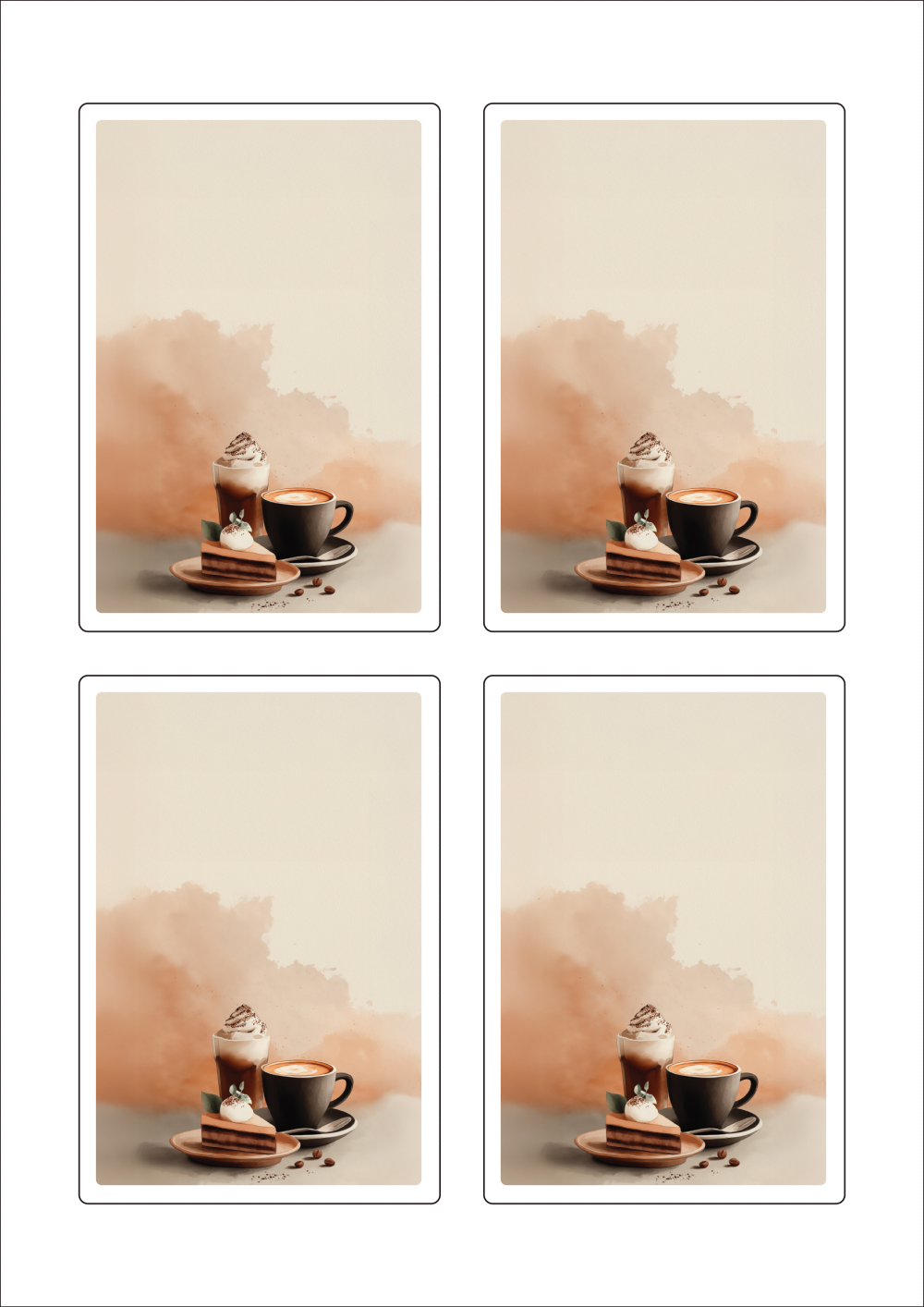 사용사례 이미지