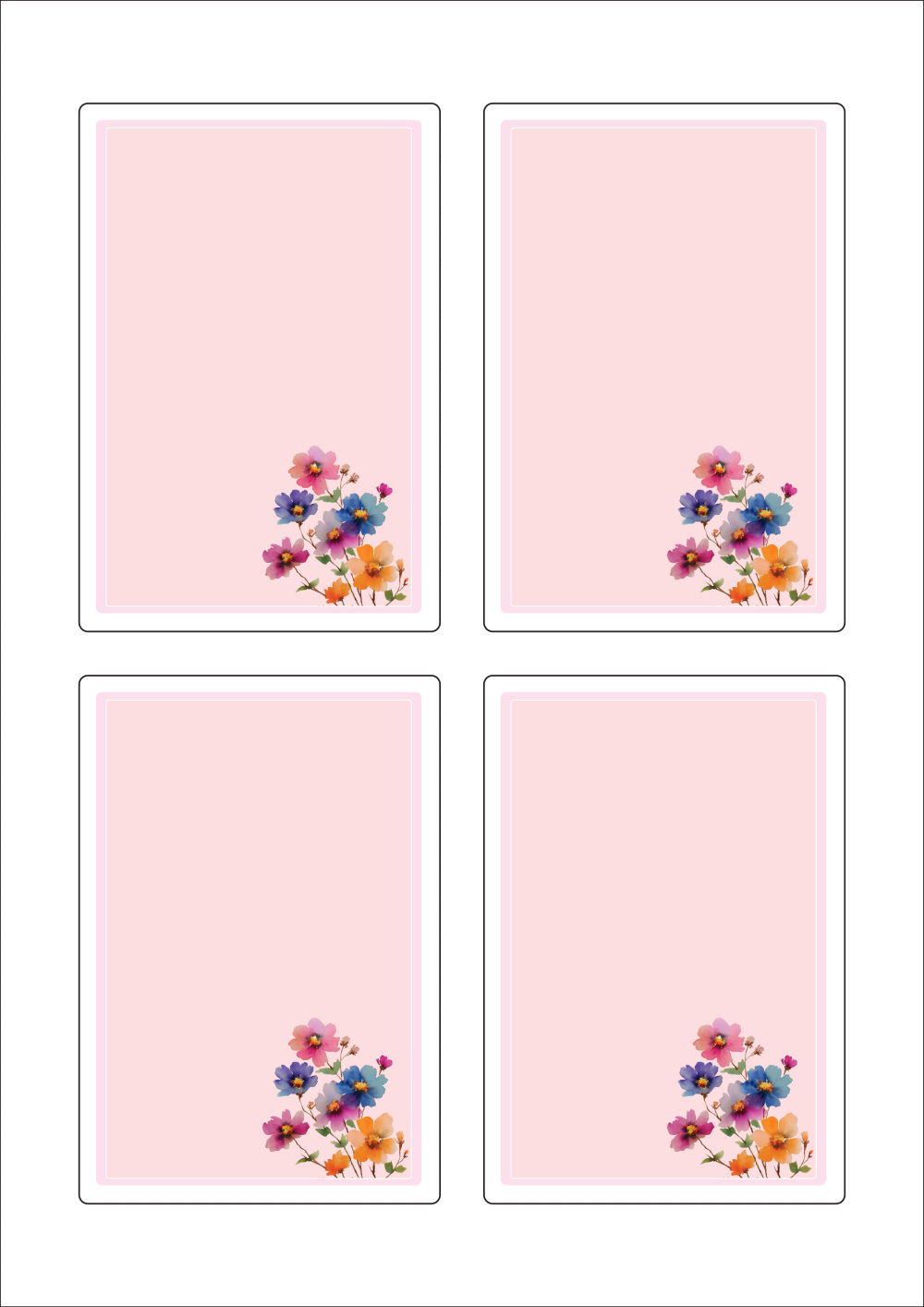 사용사례 이미지