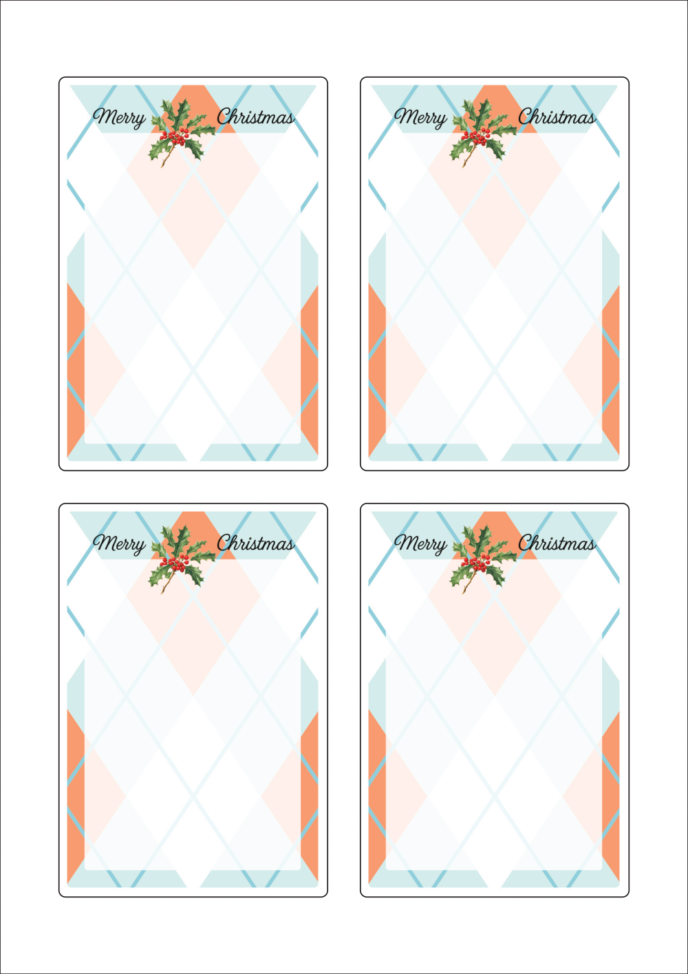 사용사례 이미지