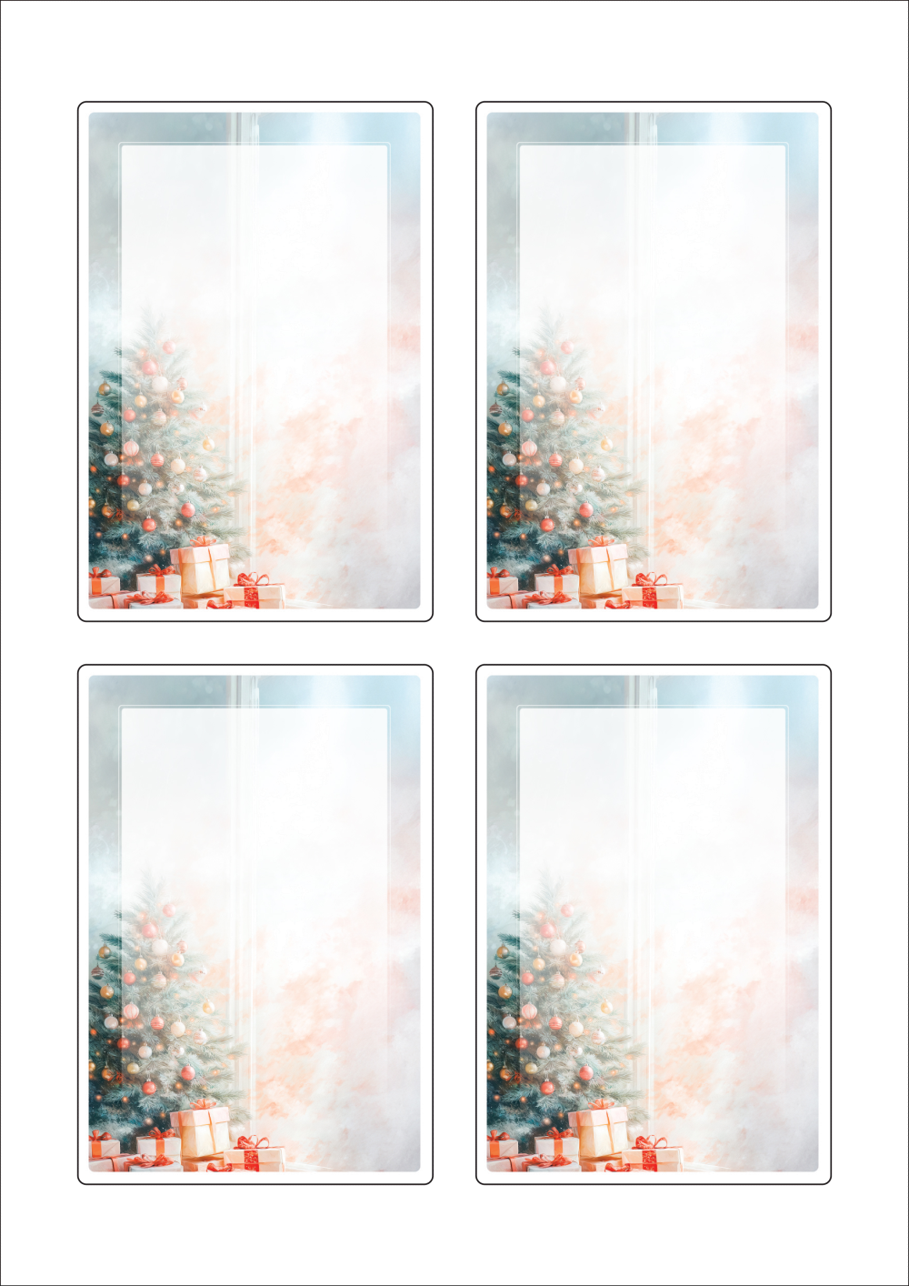 사용사례 이미지