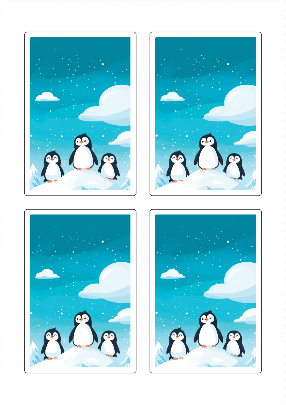 사용사례 이미지