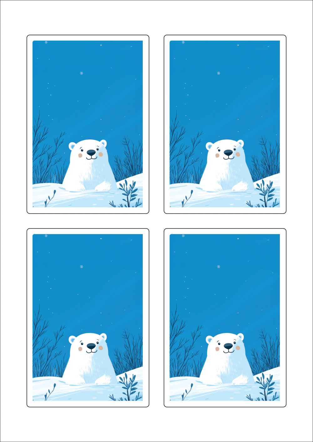 사용사례 이미지