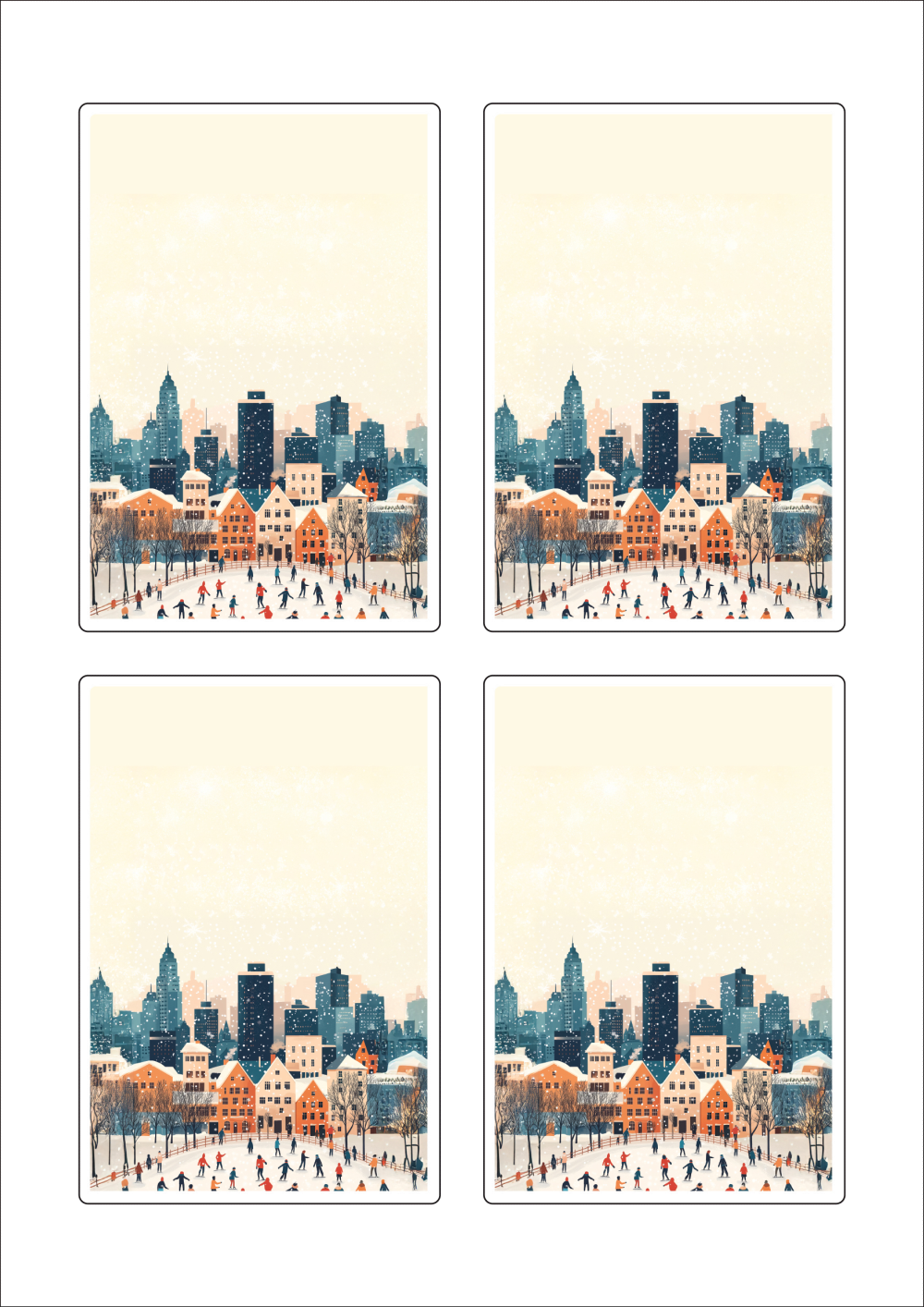 사용사례 이미지