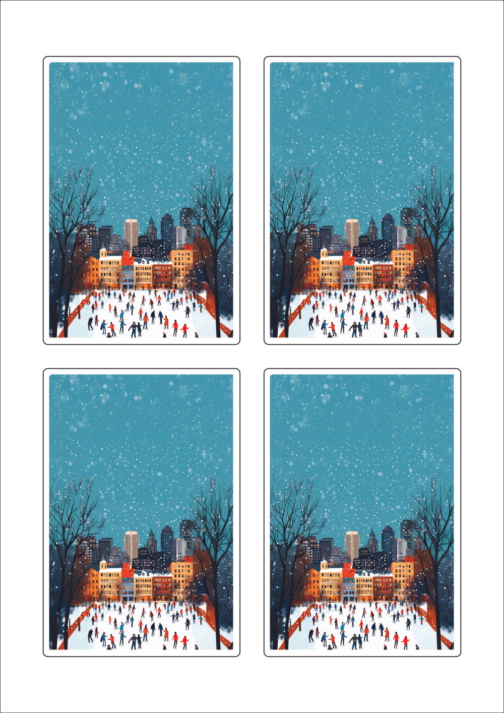 사용사례 이미지