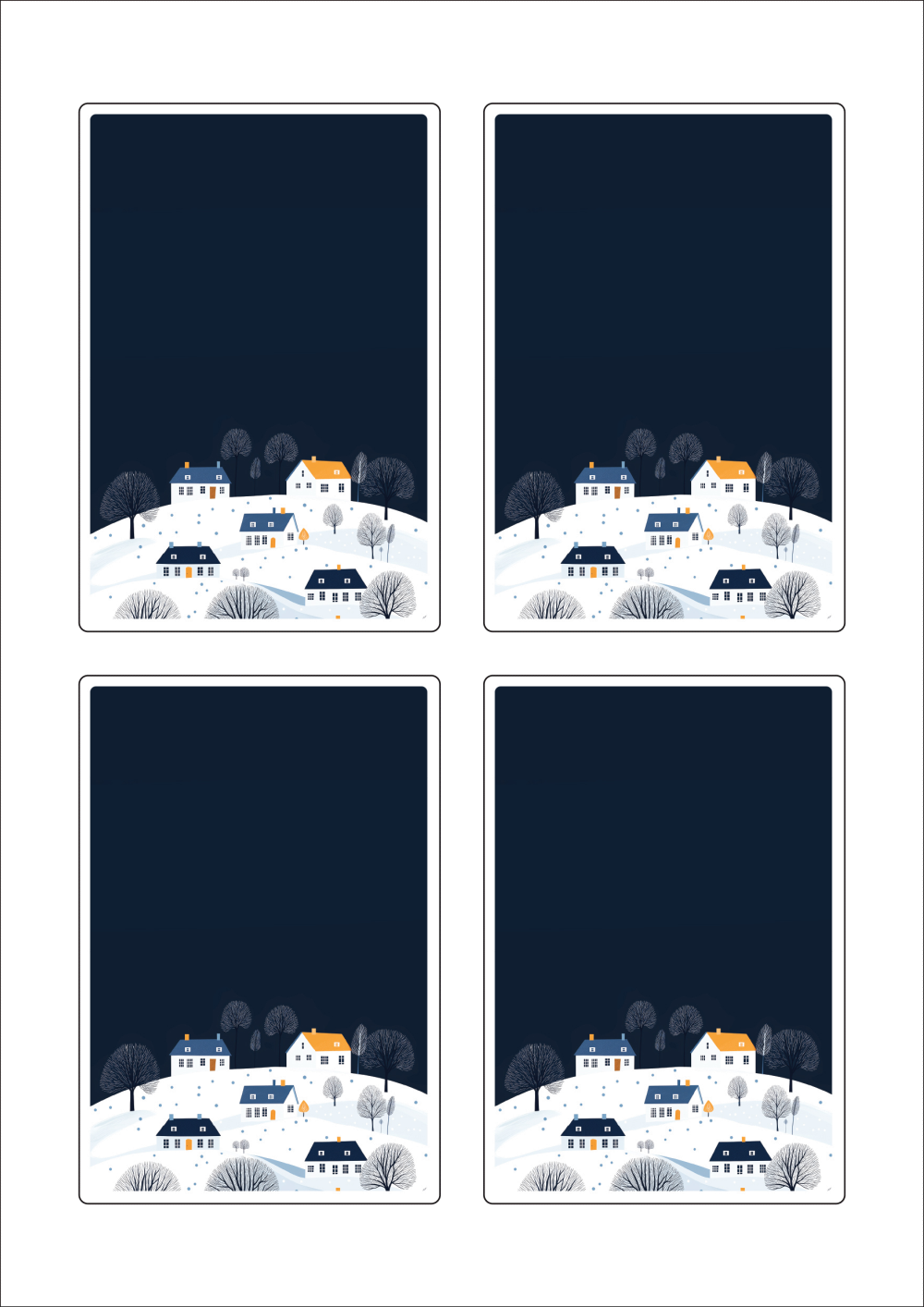 사용사례 이미지