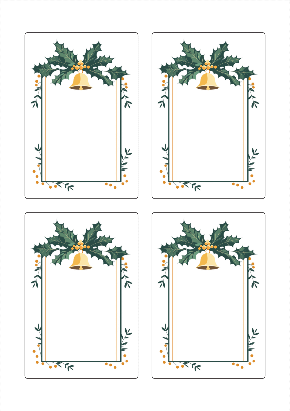 사용사례 이미지