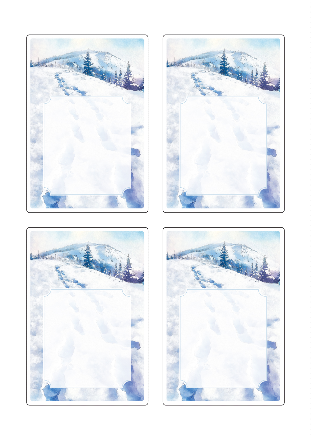 사용사례 이미지