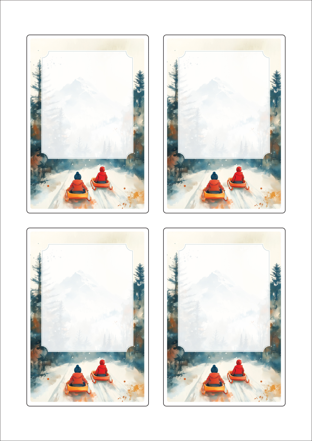 사용사례 이미지