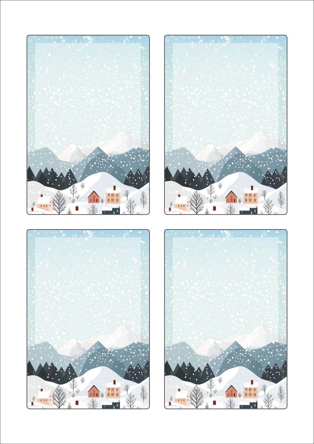 사용사례 이미지