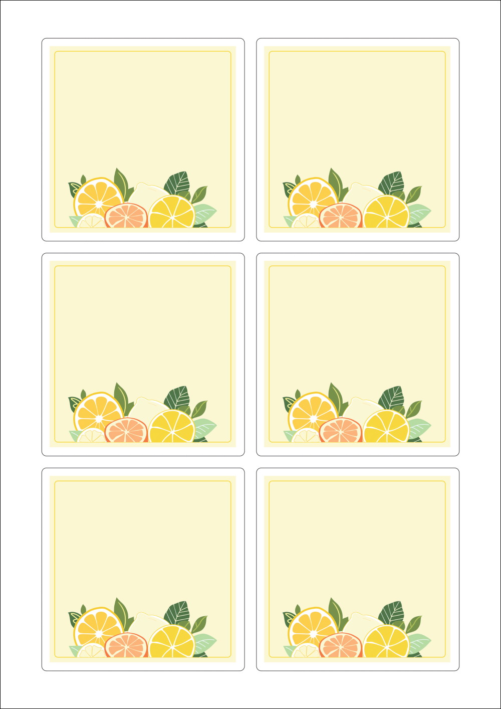 사용사례 이미지