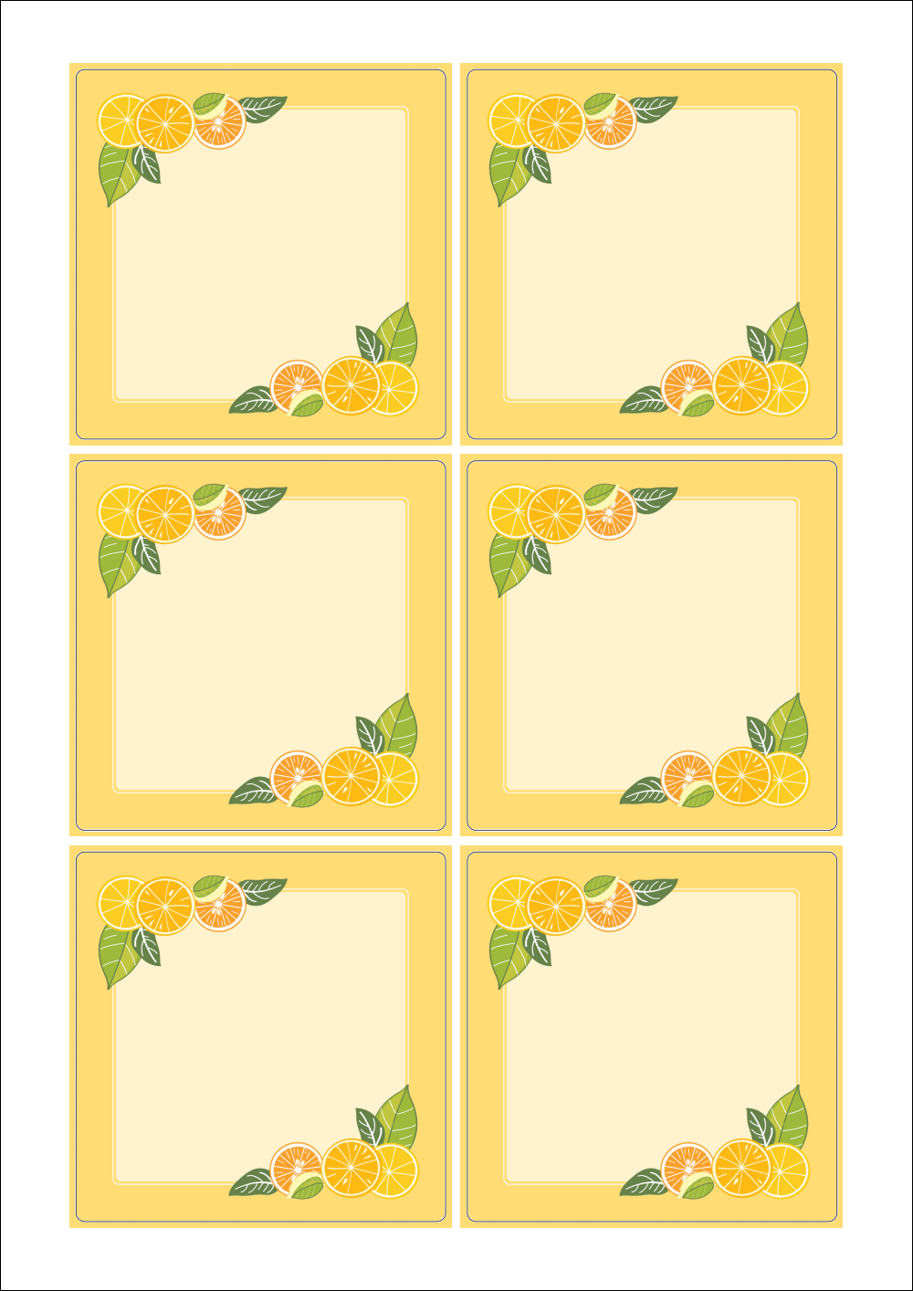 사용사례 이미지