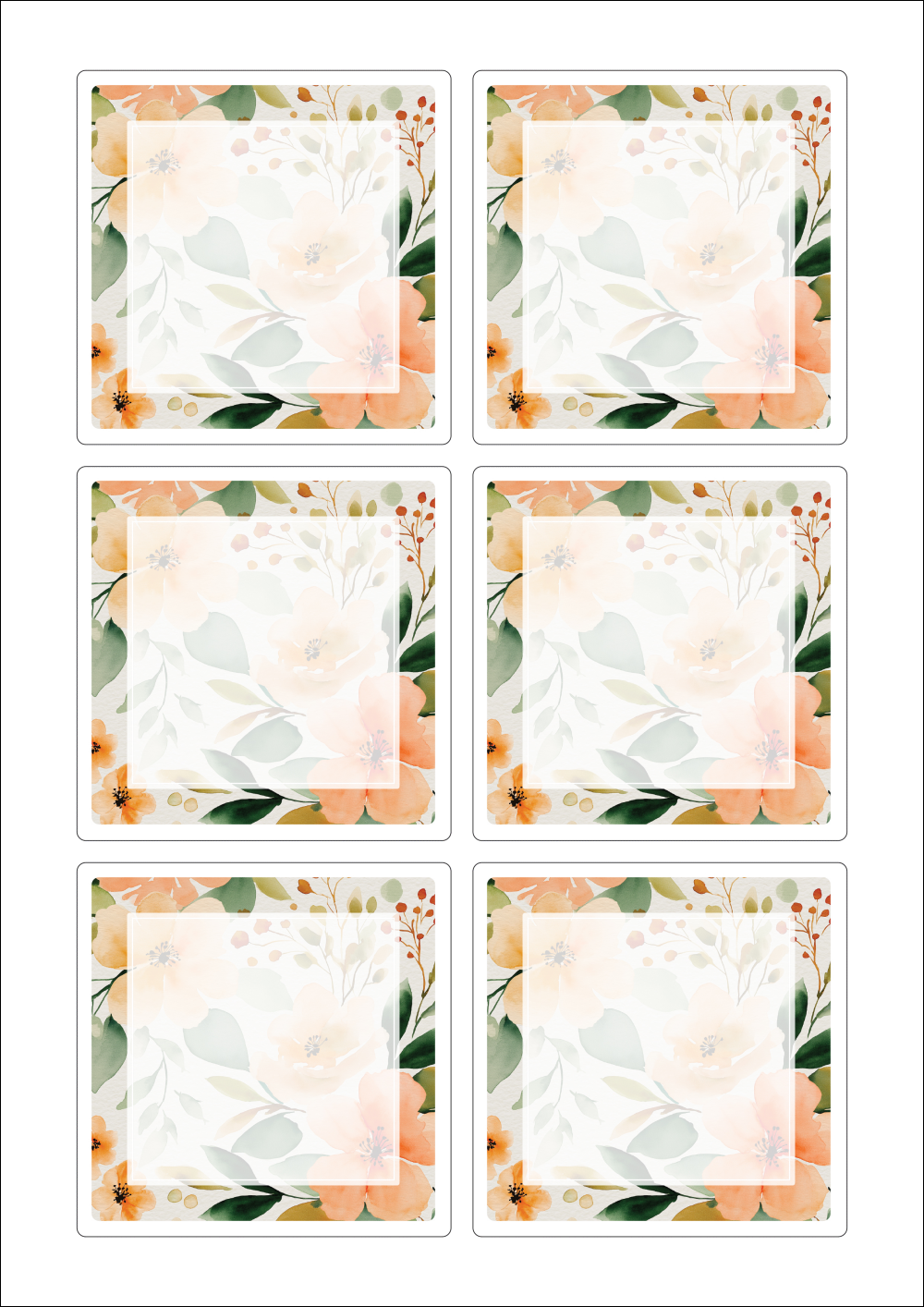 사용사례 이미지