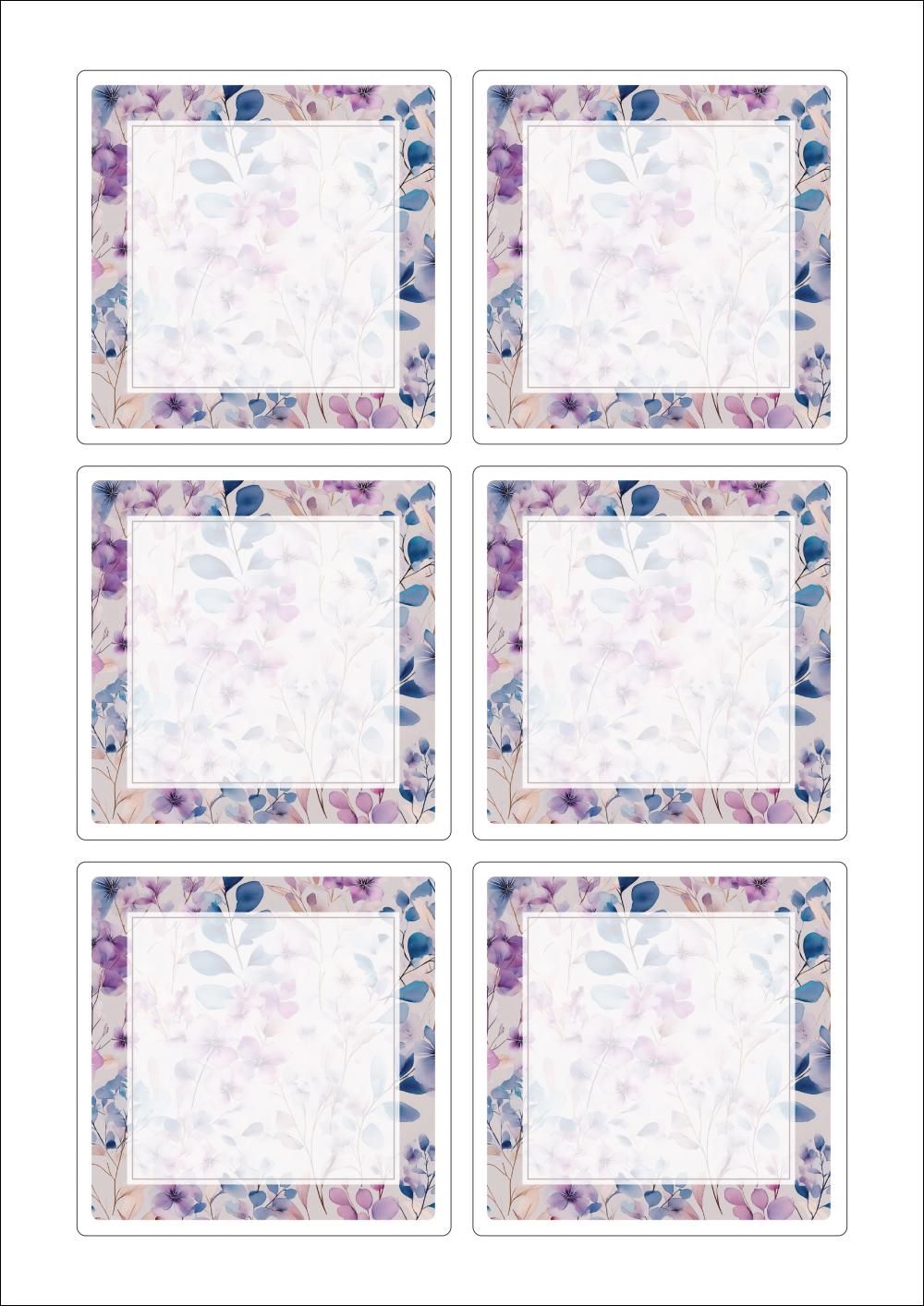 사용사례 이미지