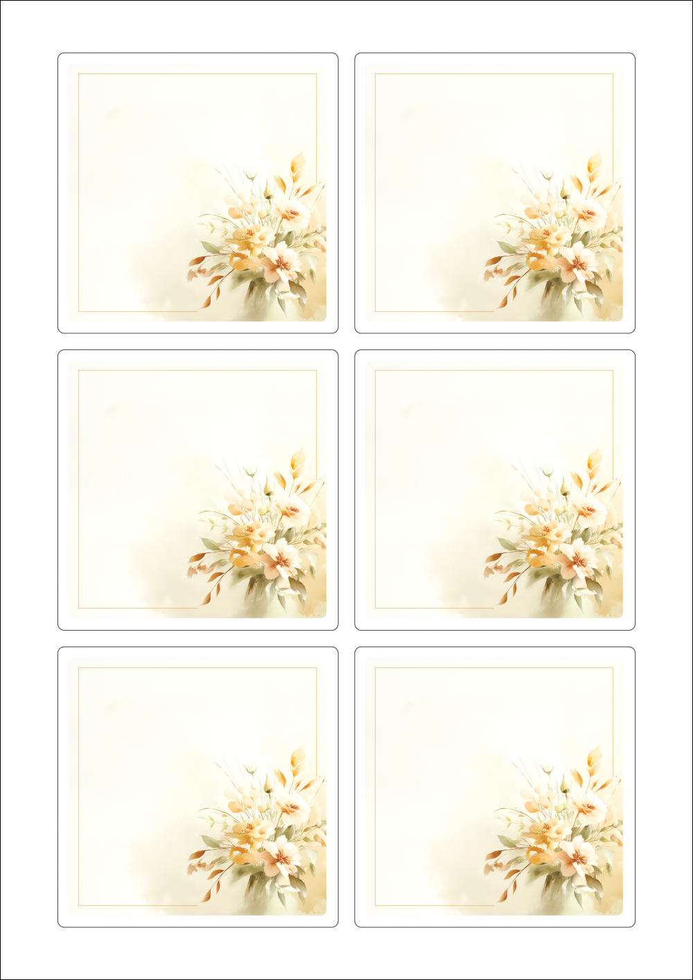 사용사례 이미지