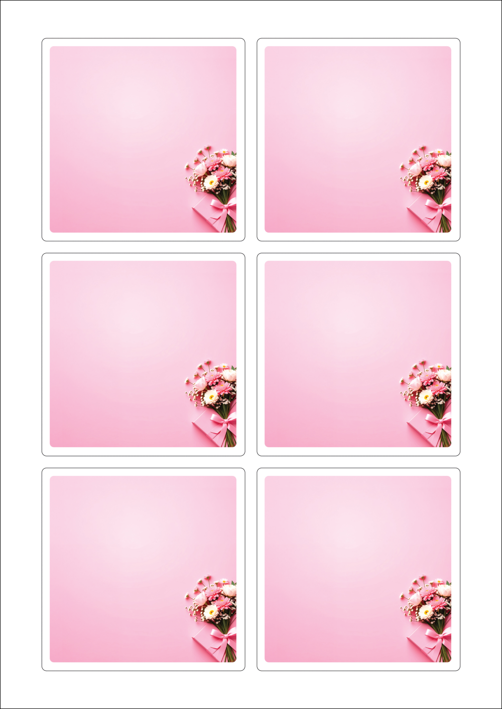 사용사례 이미지