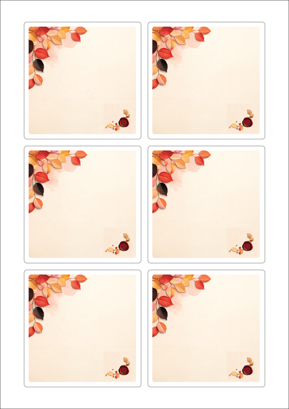 사용사례 이미지