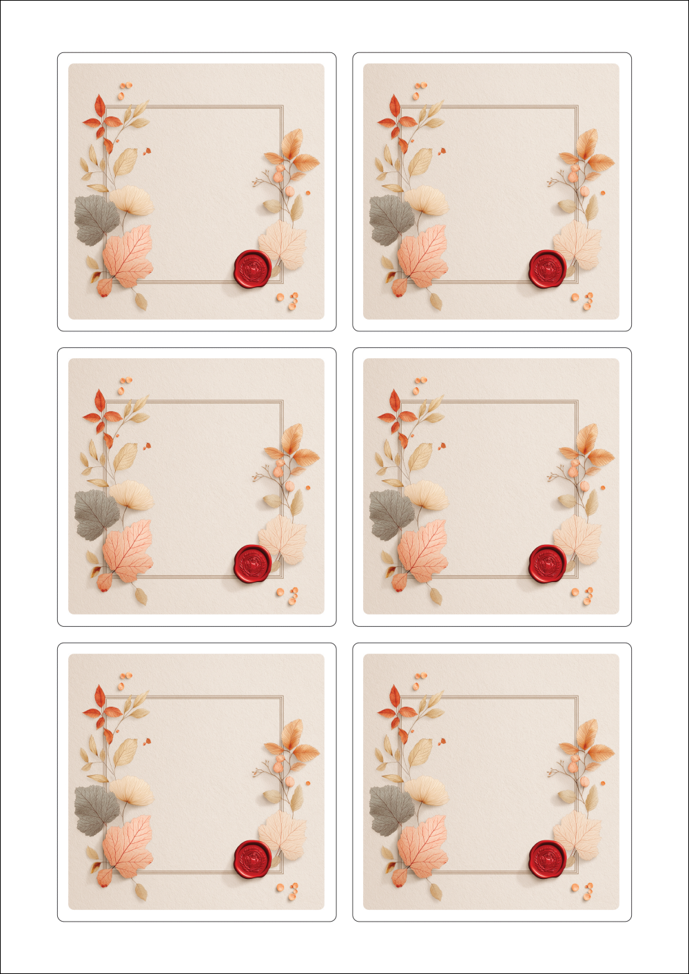 사용사례 이미지