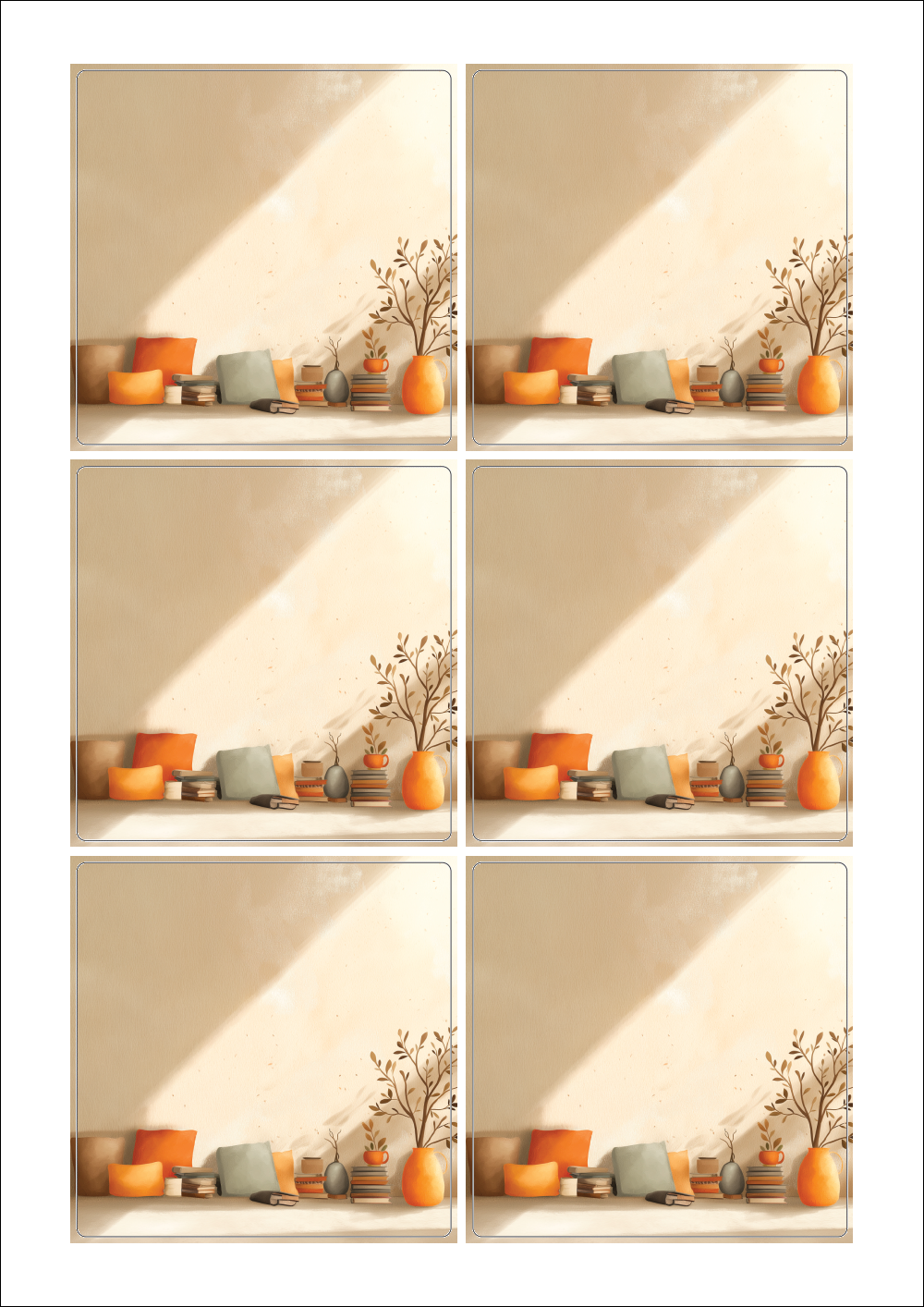 사용사례 이미지