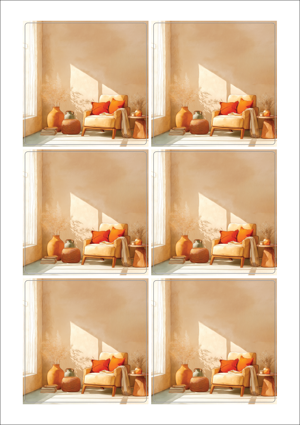 사용사례 이미지