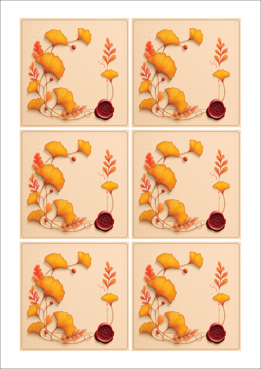 사용사례 이미지