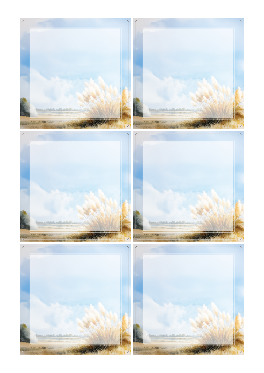 사용사례 이미지