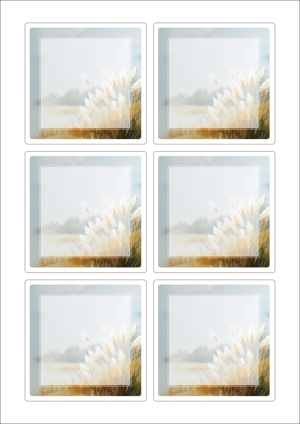 사용사례 이미지