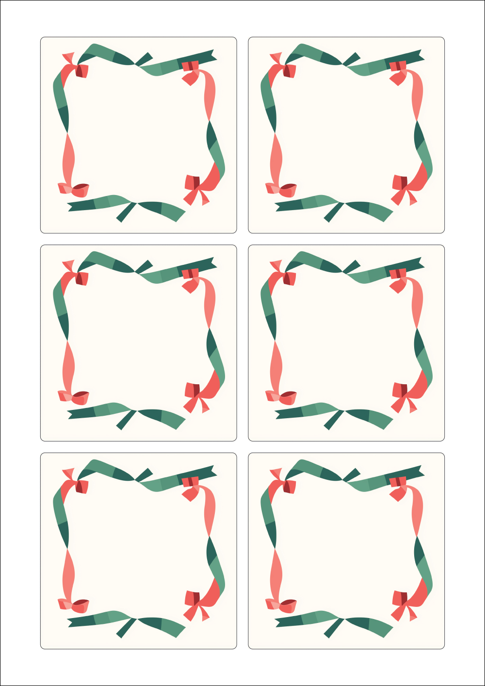 사용사례 이미지