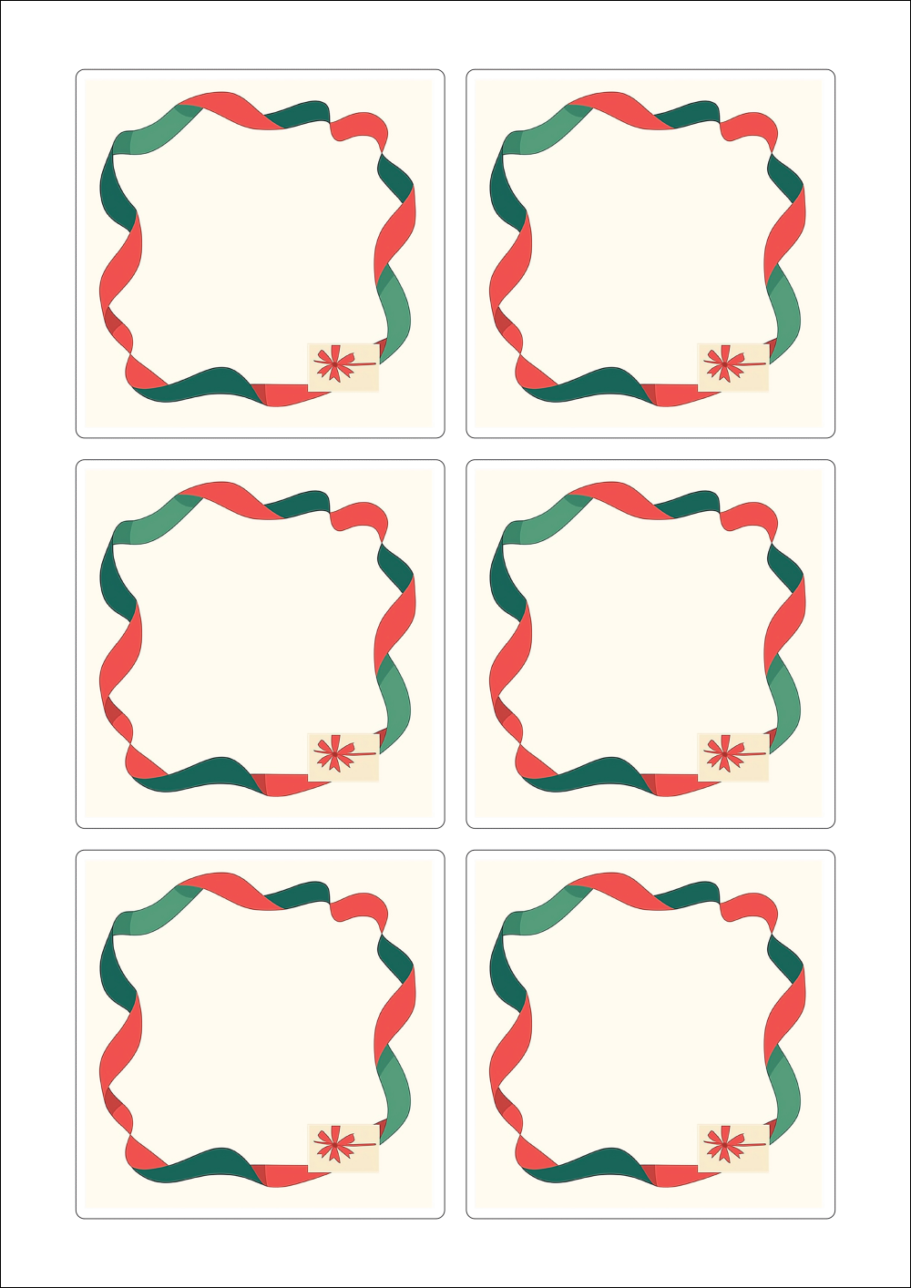사용사례 이미지
