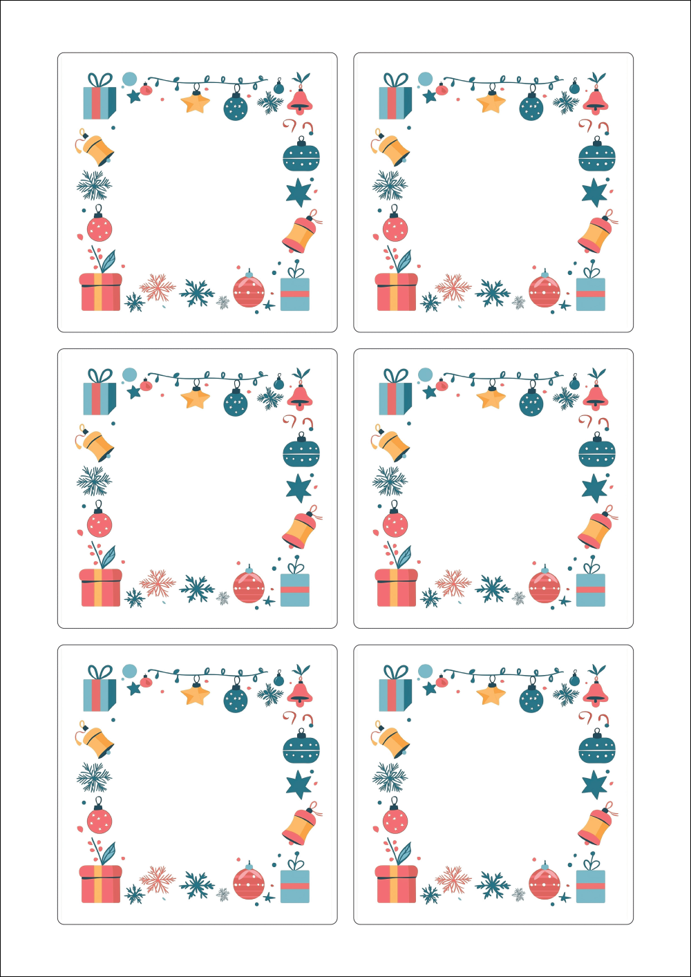 사용사례 이미지