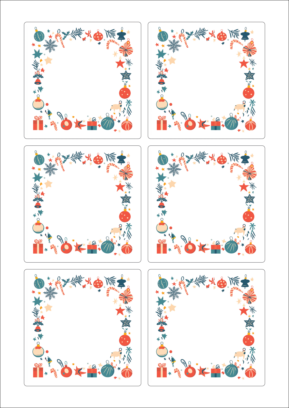 사용사례 이미지