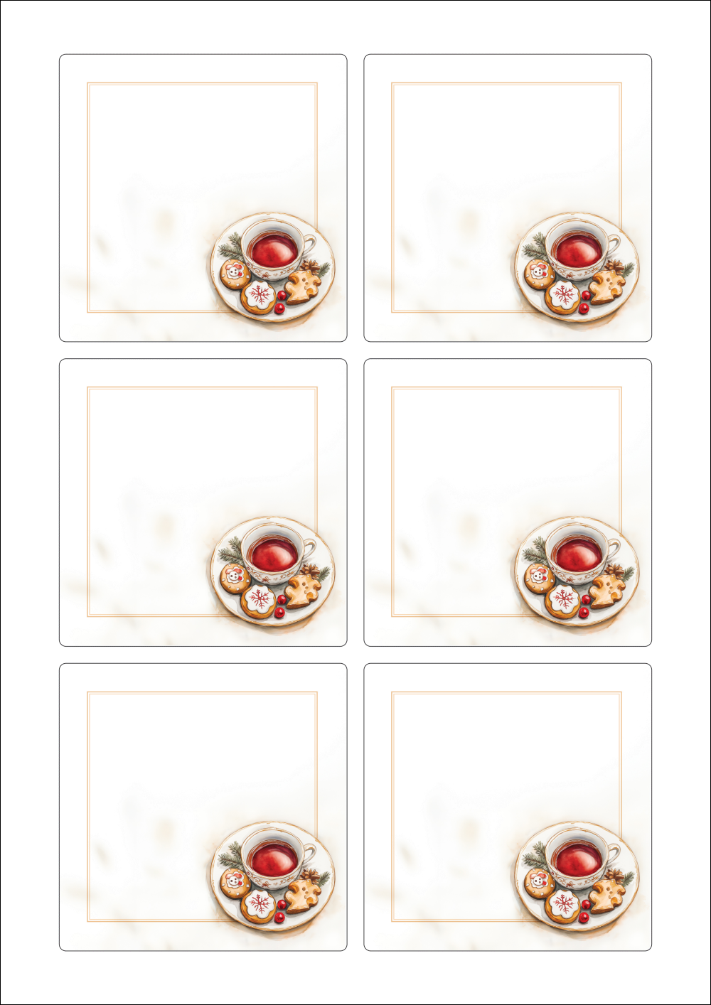 사용사례 이미지