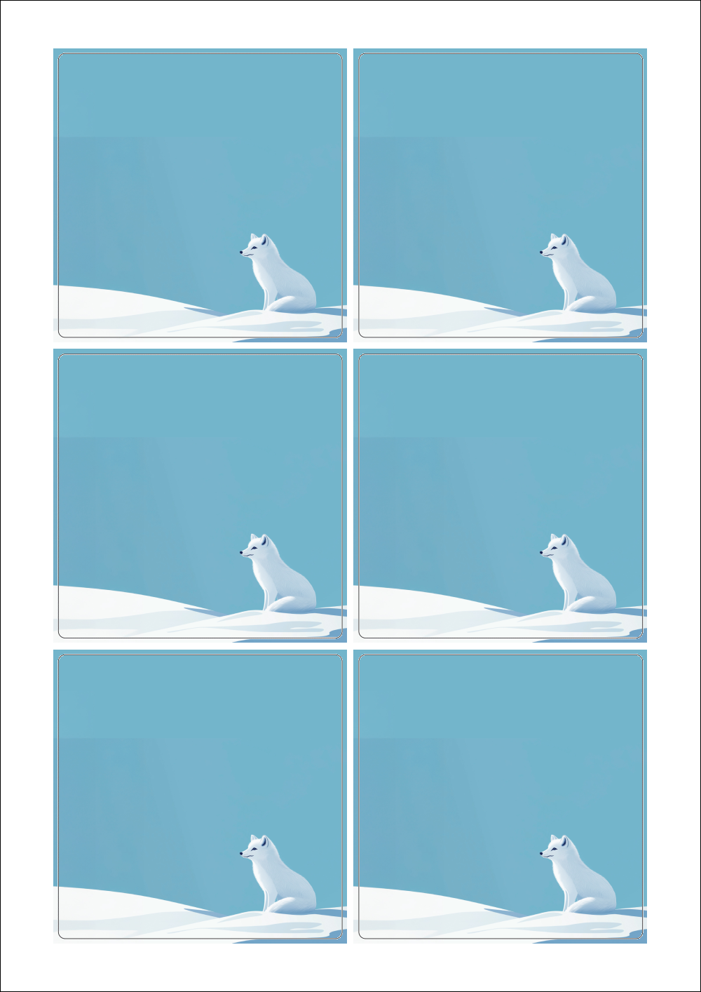 사용사례 이미지