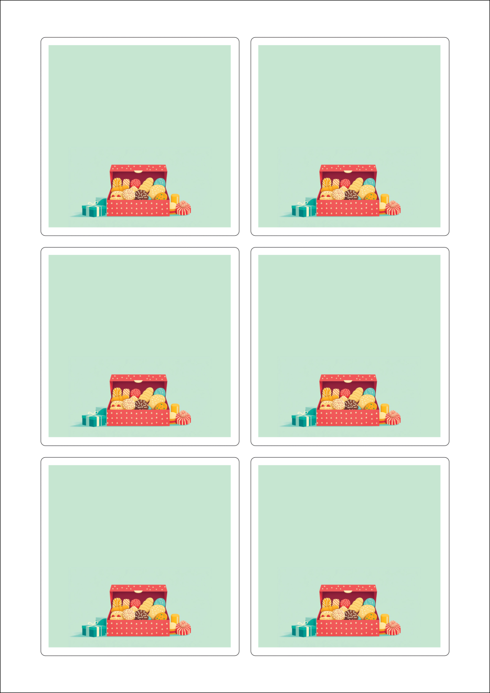 사용사례 이미지