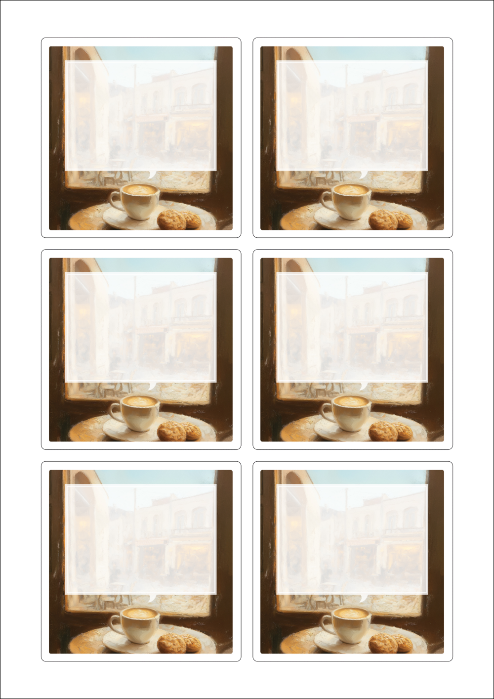 사용사례 이미지