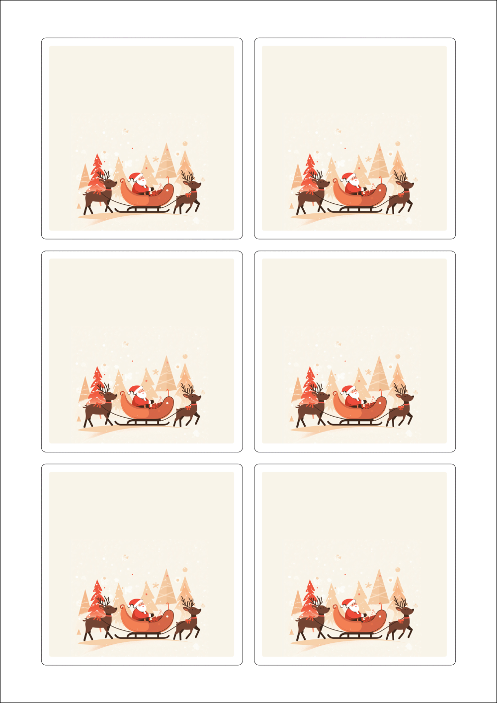 사용사례 이미지