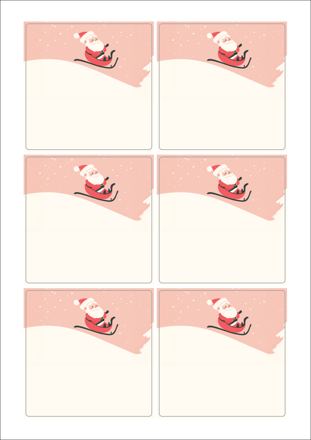 사용사례 이미지