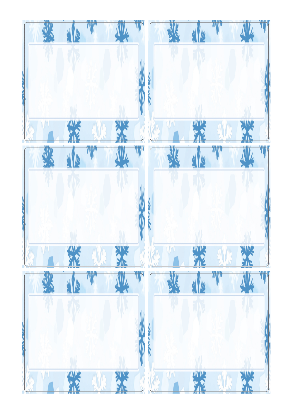 사용사례 이미지