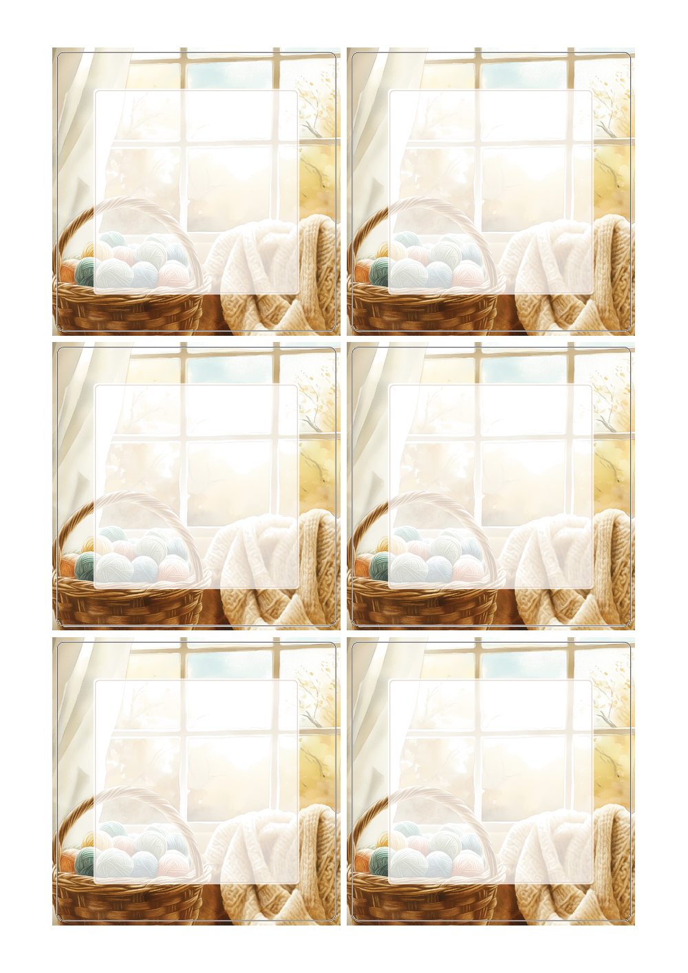 사용사례 이미지