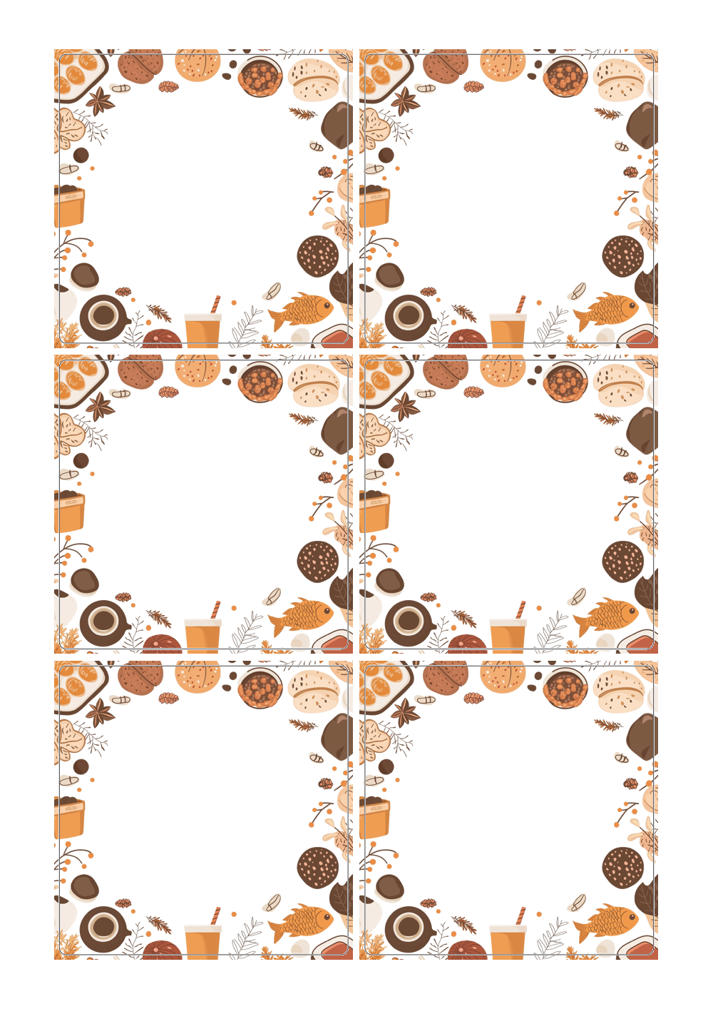 사용사례 이미지