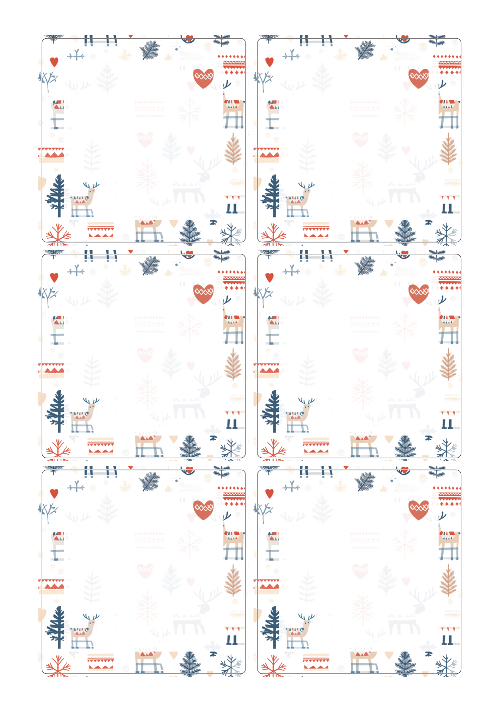 사용사례 이미지