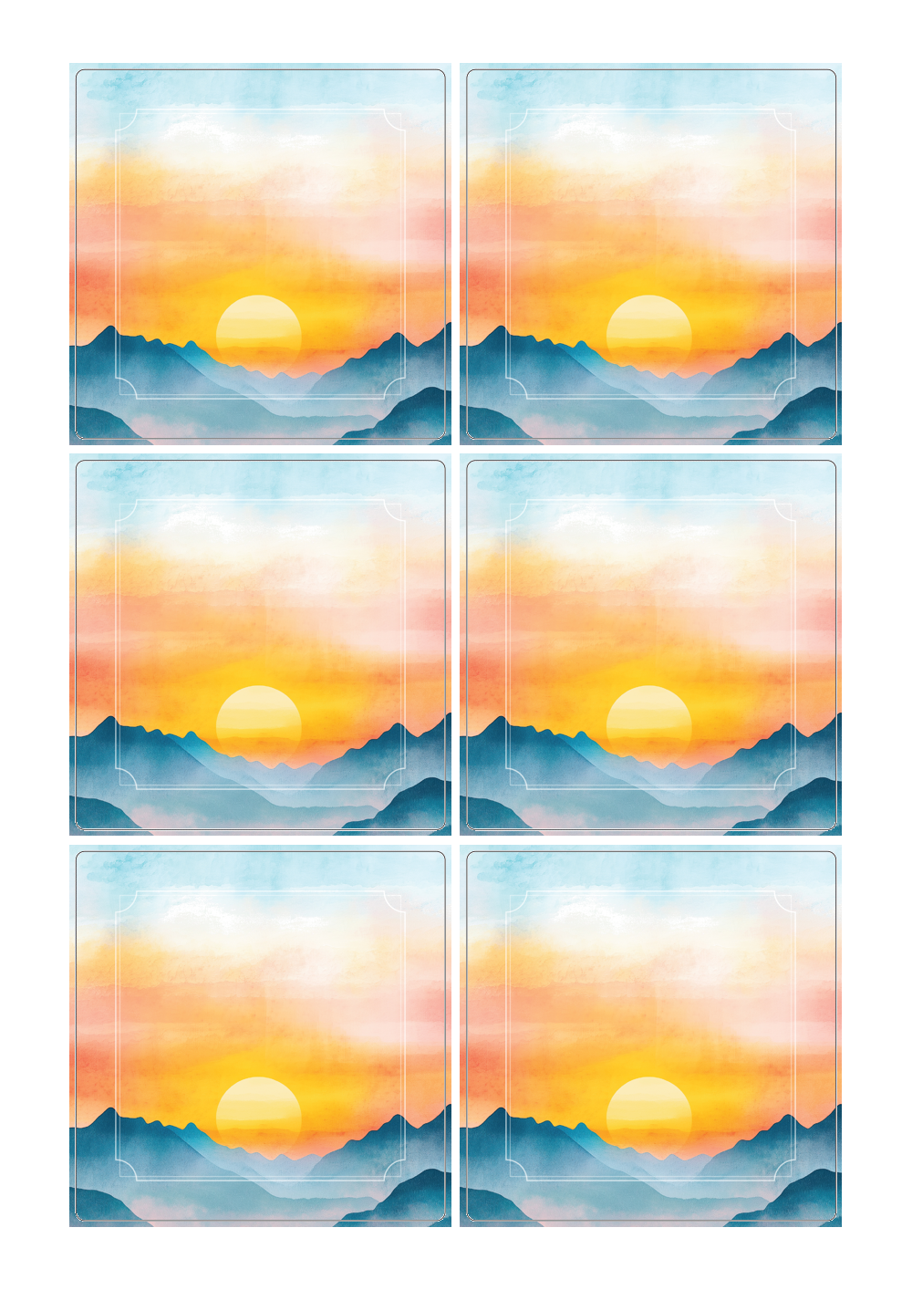 사용사례 이미지