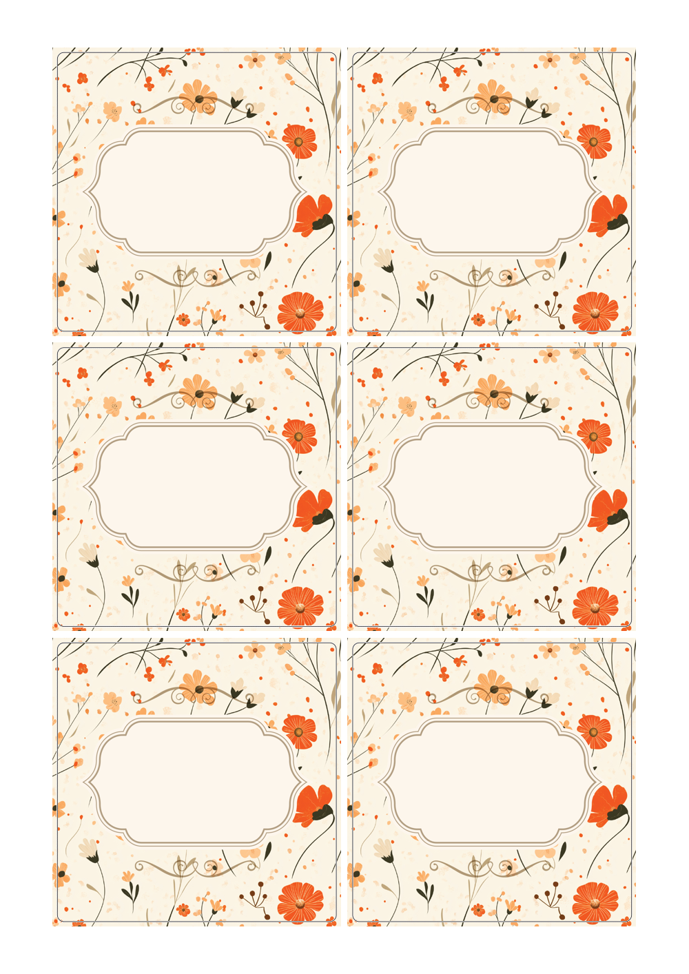 사용사례 이미지