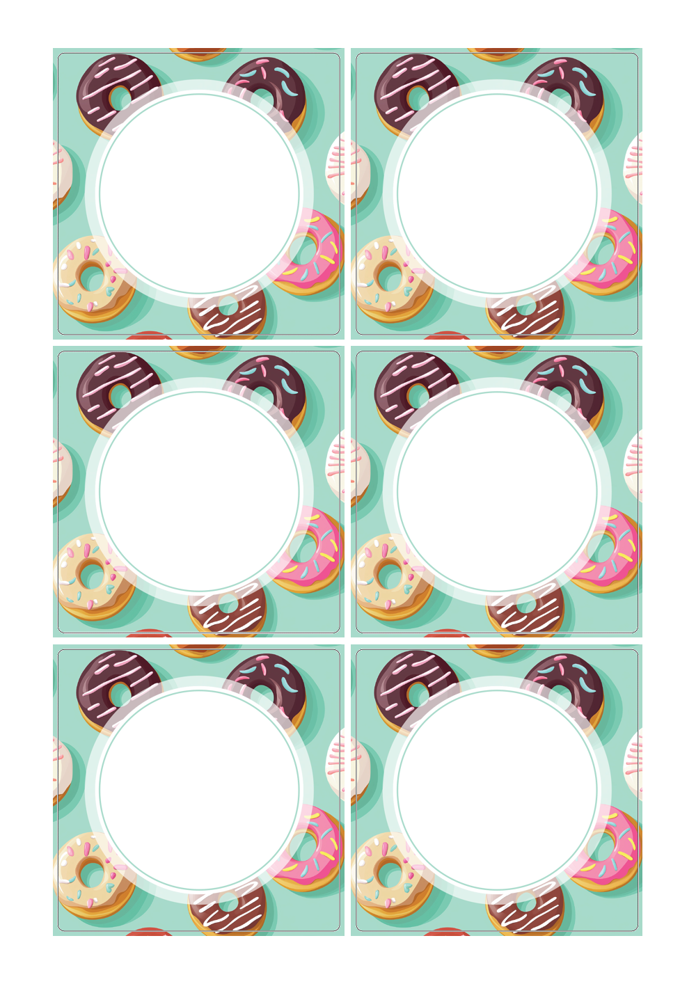 사용사례 이미지