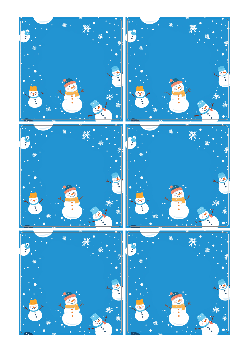 사용사례 이미지