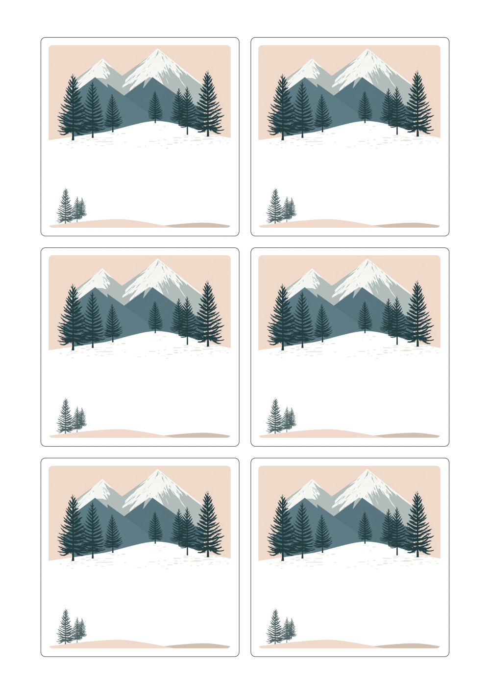 사용사례 이미지