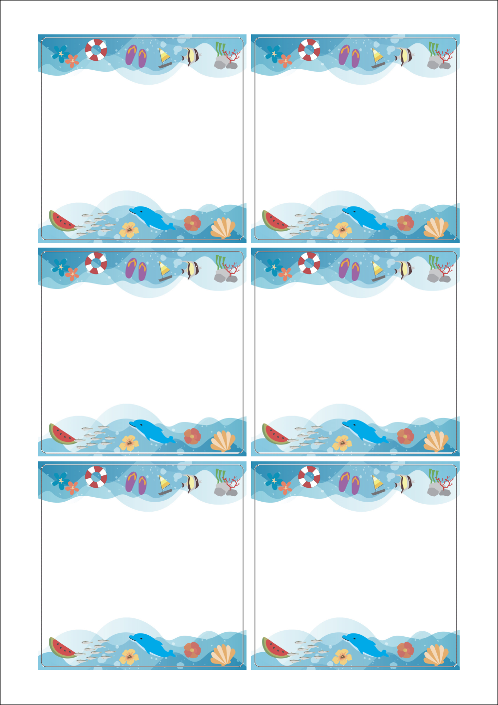 사용사례 이미지