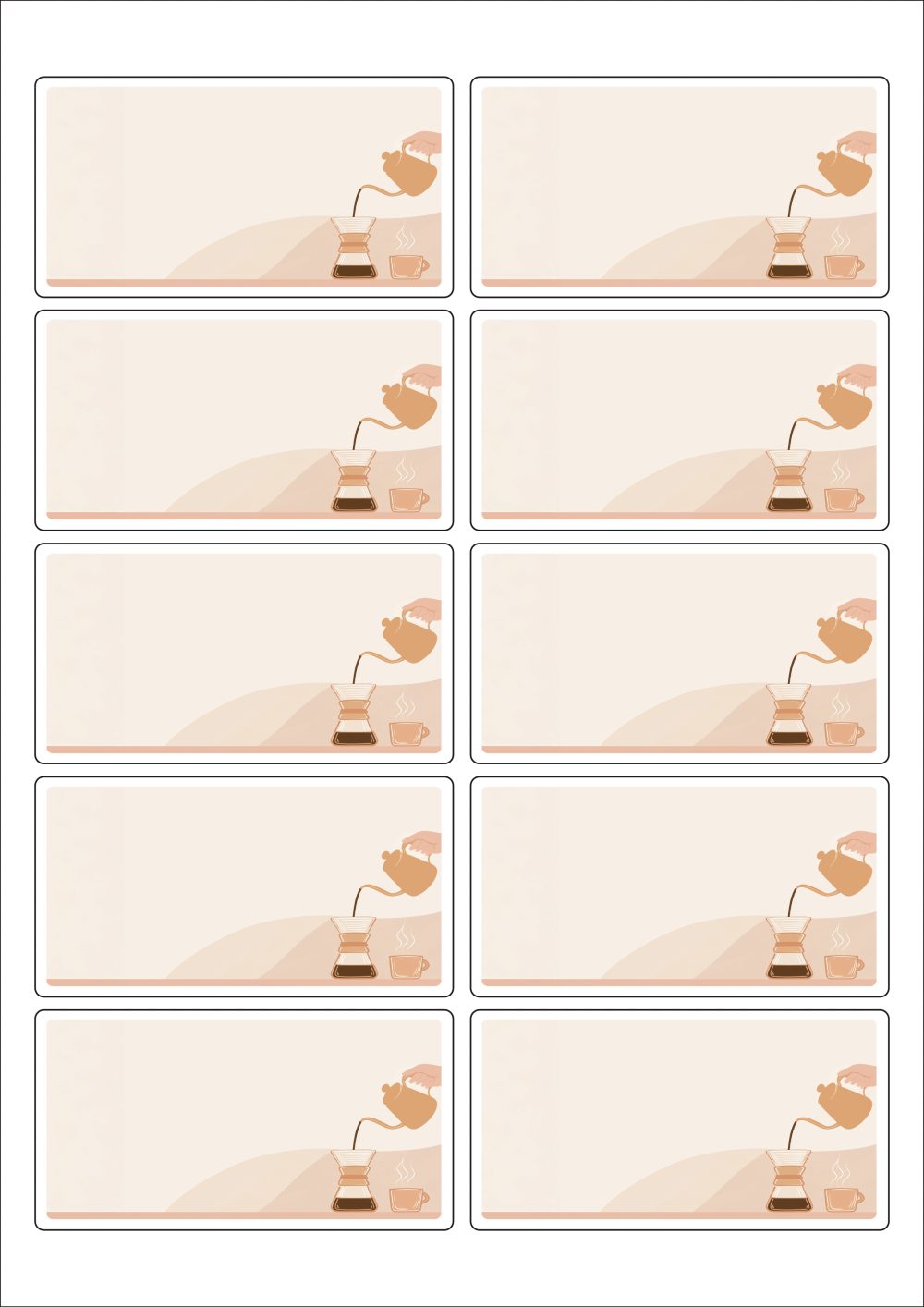 사용사례 이미지