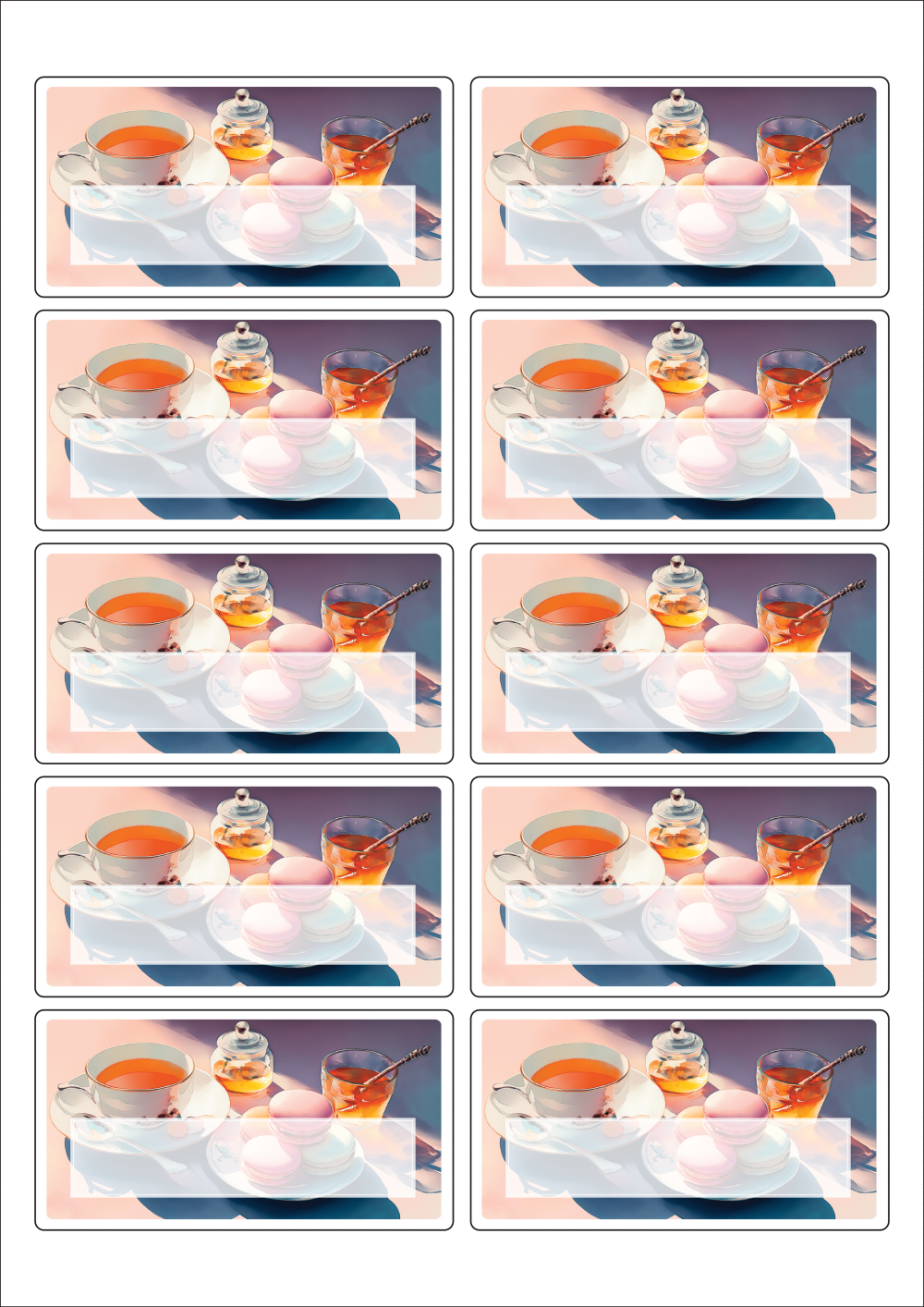 사용사례 이미지